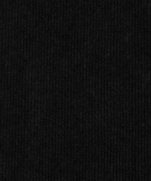 Ressaca（レサーカ）の「ハンドステッチ コーデュロイワイドイージーパンツ（その他パンツ・メンズ・オフホワイト/ブラウン/ブラック・XL/M/L）」の10枚目の写真