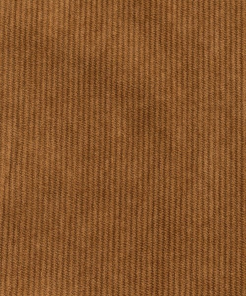 Ressaca（レサーカ）の「ハンドステッチ コーデュロイワイドイージーパンツ（その他パンツ・メンズ・オフホワイト/ブラウン/ブラック・XL/M/L）」の11枚目の写真