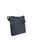 SEEKER�i�V�[�J�[�j�́u�yMATTE�z�\�t�g���U�[ �r�b�O�V�����_�[ SKB-MT08�i�V�����_�[�o�b�O�j�v�b�l�C�r�[