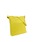 SEEKER�i�V�[�J�[�j�́u�yMATTE�z�\�t�g���U�[ �r�b�O�V�����_�[ SKB-MT08�i�V�����_�[�o�b�O�j�v�b���C��