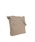 SEEKER�i�V�[�J�[�j�́u�yMATTE�z�\�t�g���U�[ �r�b�O�V�����_�[ SKB-MT08�i�V�����_�[�o�b�O�j�v�b�O���C�b�V���x�[�W��