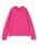 GALERIE VIEiM[ B[j́uXRbghJV~ OX[uvI[o[ijbg/Z[^[jvbsN