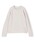 GALERIE VIEiM[ B[j́uXRbghJV~ OX[uvI[o[ijbg/Z[^[jvbCgO[