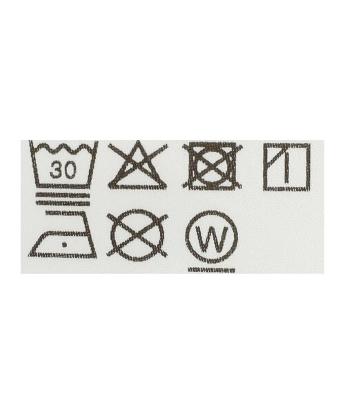 BEAMS(ビームス)の「BEAMS / リブ タンクトップ(タンクトップ・メンズ・ブラック/ホワイト・LARGE/MEDIUM/SMALL)」の11枚目の写真