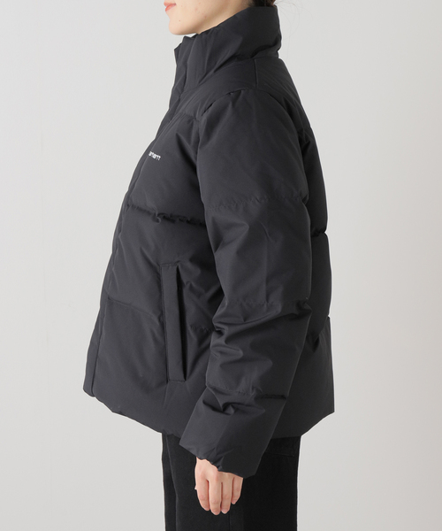 セール】【CARHARTT WIP / カーハート 】 W YANIE JACKET：ダウン