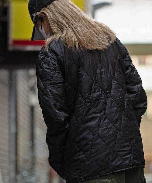 ★THE NORTH FACE HEAT LINE CARDIGAN★ THE NORTH FACE（ザノースフェイス）の「『THE NORTH FACE/ザ