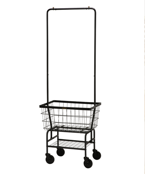 JOURNAL STANDARD FURNITURE パクストンカートハンガー journal standard Furniture 家具 PAXTON CART HANGER