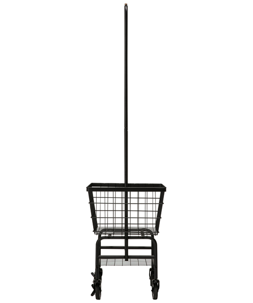 JOURNAL STANDARD FURNITURE パクストンカートハンガー journal standard Furniture 家具 PAXTON CART HANGER