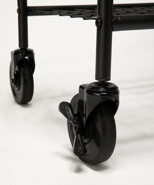 journal standard Furniture （ジャーナルスタンダードファニチャー