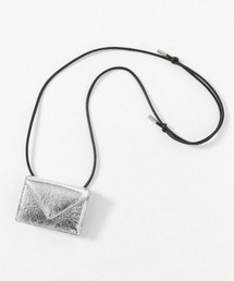 HEREIAM | 【HEREIAM】ショルダーパース(財布)