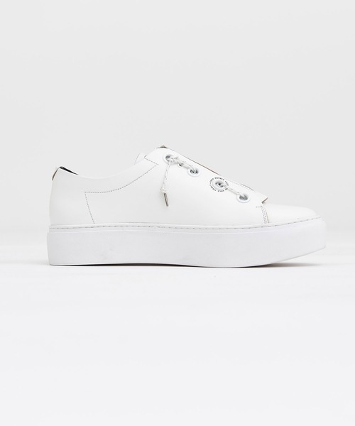 foot the coacher（フットザコーチャー）の「【foot the coacher