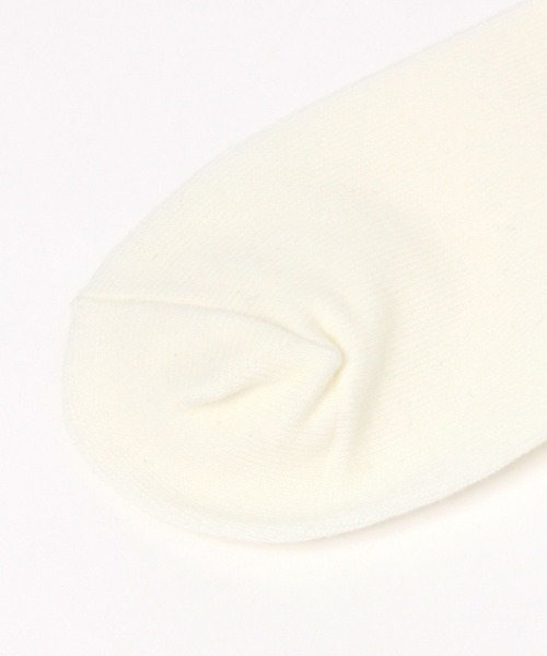 GLOBAL WORK（グローバルワーク）の「消臭アソート3Pソックス/989903（ソックス/靴下・キッズ・その他1/その他2/その他3/オフホワイト/ホワイト系その他2/ホワイト/ホワイト系その他/ホワイト系その他3・X-LARGE/MEDIUM/LARGE）」の13枚目の写真