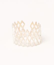 LATTICE RING2
