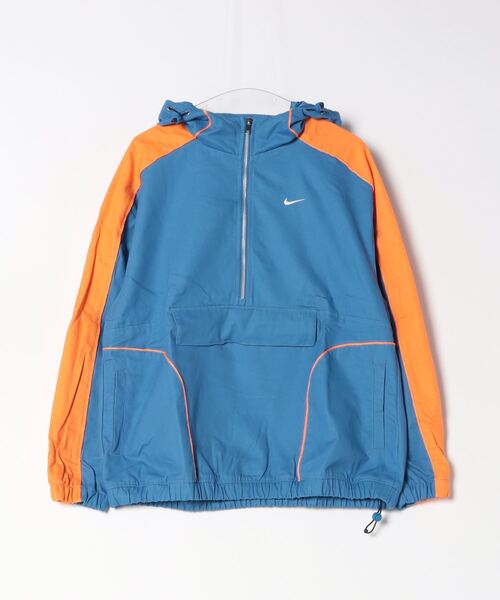 NIKE（ナイキ）の「ナイキ NIKE ナイキ NSW ストリート OS