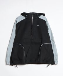 NIKE boarding ゴツナイキアノラックジャケットSサイズ NIKE Snowboarding ゴツナイキアノラックジャケットSサイズ Nike