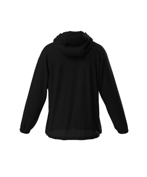 PING（ピン）の「【PING APPAREL】EARTHプリント 撥水フーディー