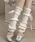 shopnikonikoiVbvjRjRj́u[XAbv { [Y\bNX bOEH[}[ bOJo[ CibOEH[}[jvbsN