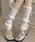 shopnikonikoiVbvjRjRj́u[XAbv { [Y\bNX bOEH[}[ bOJo[ CibOEH[}[jvbu[