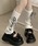 shopnikonikoiVbvjRjRj́u[XAbv { [Y\bNX bOEH[}[ bOJo[ CibOEH[}[jvbubN