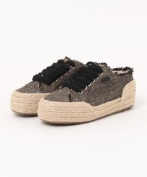 EMU Australia(G~[I[XgA)Ellery 2.0(Xj[J[)