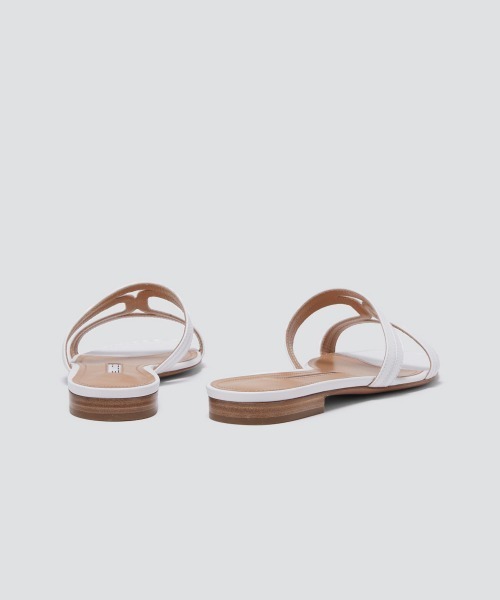 PELLICO（ペリーコ）の「SAMI カナーレ サンダル 1.0cm BRIGHT