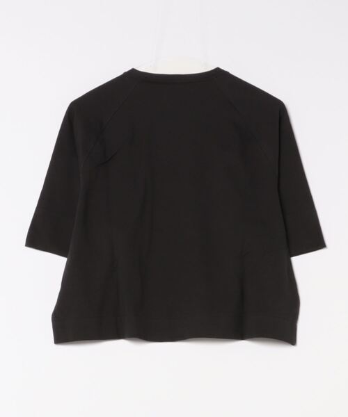 Tシャツ adidas アディダスショートスリーブ adidas/アディダス ショートスリーブリブTシャツ（Tシャツ