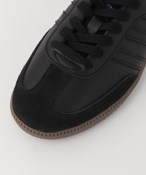 adidas Originals（アディダスオリジナルス）の「＜adidas Originals