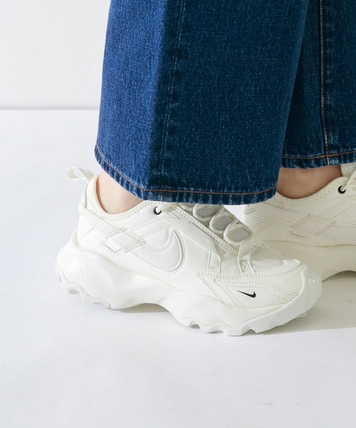 NIKE ウィメンズTC7900 NIKE公式】ナイキ TC 7900 ウィメンズシューズ.オンラインストア