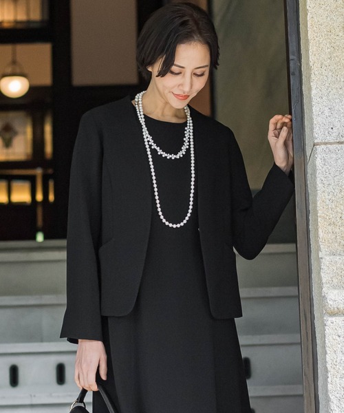 し だ様 MartinAudioBlacklineX10 Ultimate TS コンパックスTA Cableless