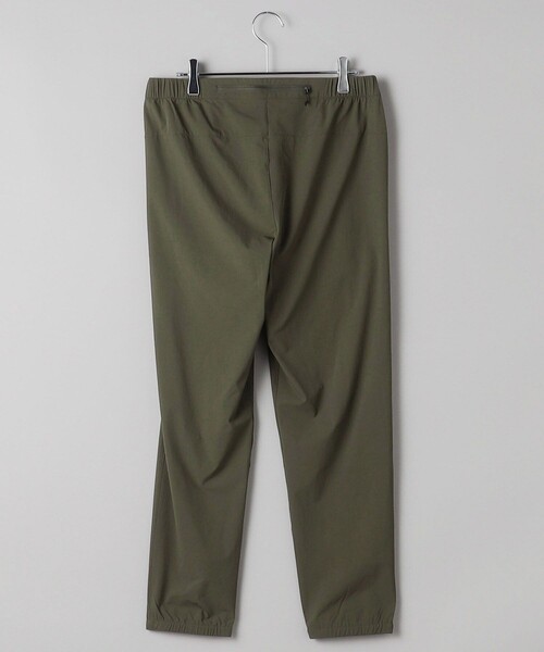 THE NORTH FACE（ザノースフェイス）の「THE NORTH FACE/ザ