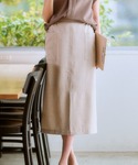 7days Life Styling(セブンデイズライフスタイリング)の「スカート(スカート)」