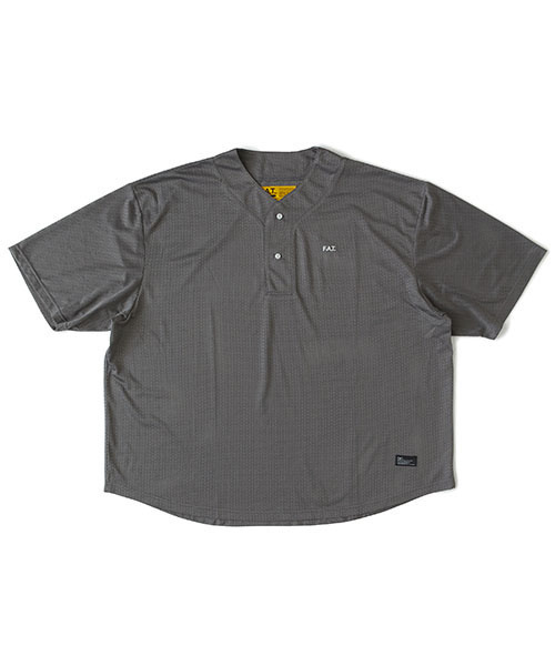 FAT ショートミュージック　フォーショートピープル Tシャツ FAT ショートミュージック フォーショートピープル Tシャツ