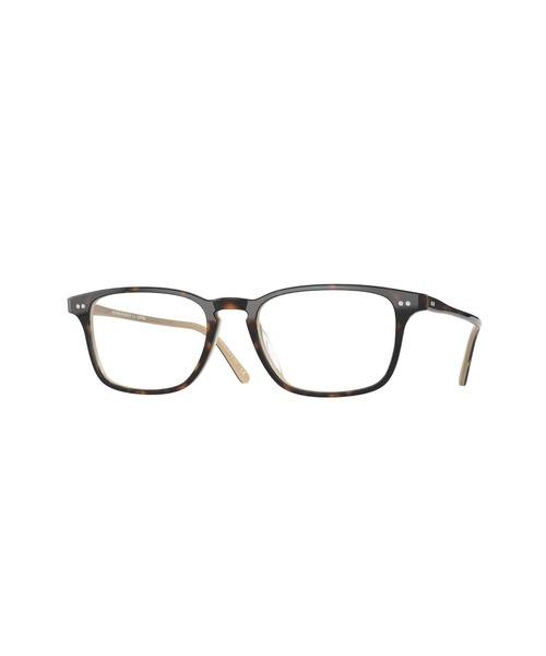 新着 オリバーピープルズ メガネ BERRINGTON /OLIVER PEOPLES（メガネ）｜OLIVER PEOPLES（オリバーピープルズ）