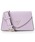 GuessiQXj́uAVIS Mini Flap Shoulder nhobO V_[obO fB[XiV_[obOjvbx_[