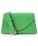 GuessiQXj́uAVIS Mini Flap Shoulder nhobO V_[obO fB[XiV_[obOjvbO[