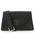 GuessiQXj́uAVIS Mini Flap Shoulder nhobO V_[obO fB[XiV_[obOjvbubN