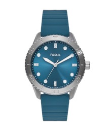FOSSIL（フォッシル）の「Dayle BQ3939（アナログ腕時計・レディース）」