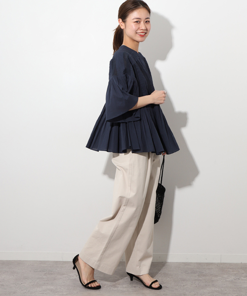 Torrazzo Donna（トラッゾドンナ）の「【TORRAZZO DONNA 