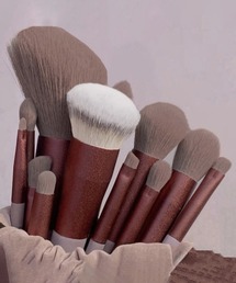 Miniministore(~j~jXgA)̃CNuV13{Zbg [|[`t(CNuV)