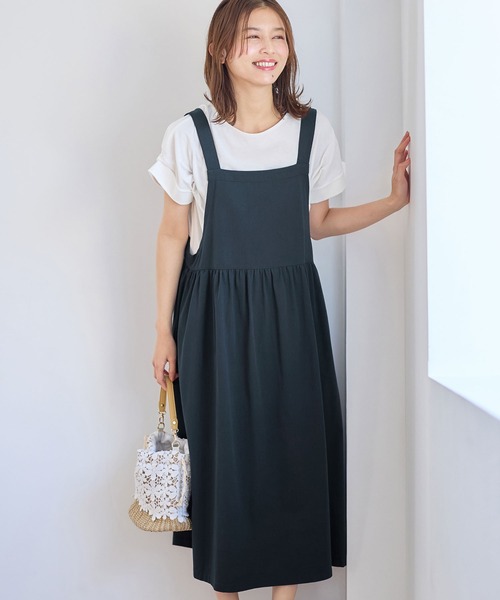 非売品】少年隊 デルモンテ ファイル タレントグッズ