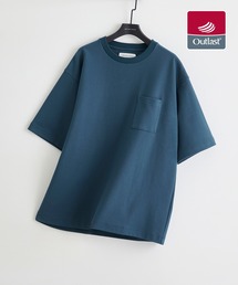 UNITED TOKYO | アウトラスト ポケットTシャツ(Tシャツ/カットソー)