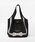 TOCCA�i�g�b�J�j�́uTOCCA RIBBON ECOBAG �G�R�o�b�O�i�G�R�o�b�O/�T�u�o�b�O�j�v�b�u���b�N�n