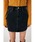 MOUSSY�i�}�E�W�[�j�́uDENIM �~�j�X�J�[�g�i�X�J�[�g�j�v�b�u���b�N