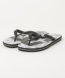 ディーシーシューズ  SPRAY GRAFFIK