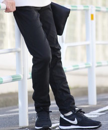 417 EDIFICE | ◇ハイストレッチスキニー 5ポケットパンツ(その他パンツ)