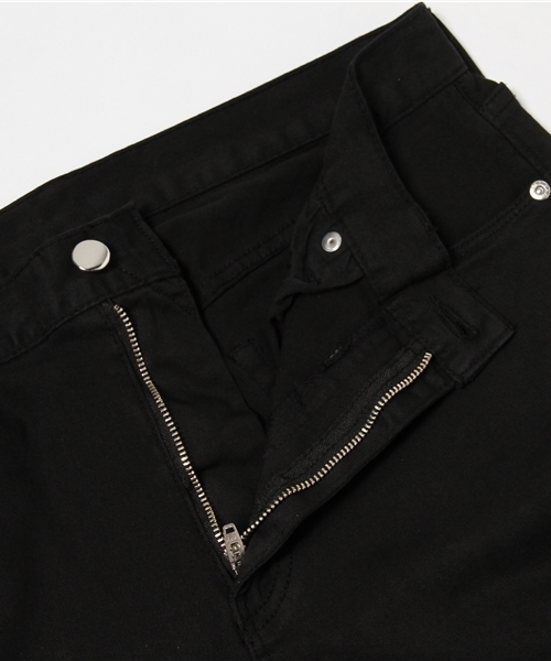 417 EDIFICE(フォーワンセブンエディフィス)の「◇ハイストレッチスキニー 5ポケットパンツ(その他パンツ・メンズ・ベージュ/グレー/ブルー/カーキ/ブラック・MEDIUM/SMALL/LARGE/X-LARGE)」の14枚目の写真