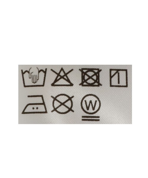 FUTURE ARCHIVE(フューチャーアーカイブ)の「YAMEPI × FUTURE ARCHIVE / 別注 Rugger Shirt(ポロシャツ・メンズ・グリーン/ピンク・XL/L/M/S)」の12枚目の写真