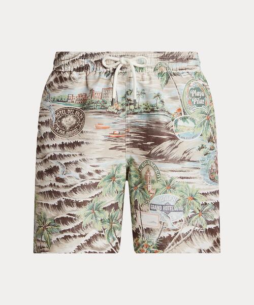 POLO RALPH LAUREN（ポロ ラルフ ローレン）の「5.75インチ