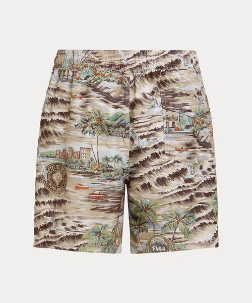 POLO RALPH LAUREN（ポロ ラルフ ローレン）の「5.75インチ