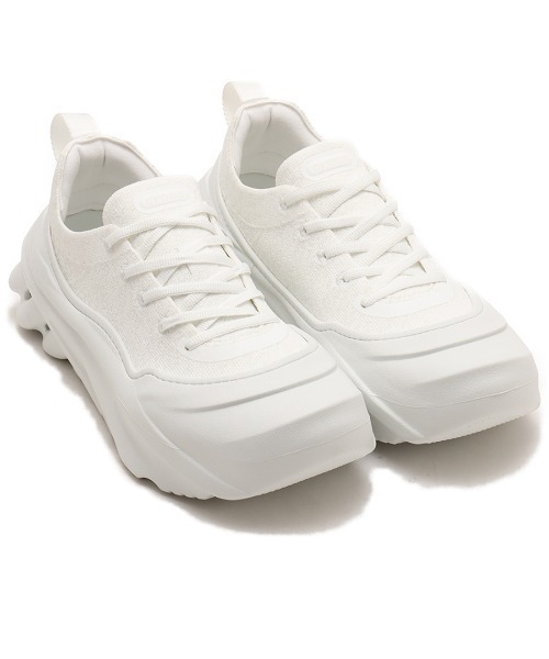 crocs Echo Surge / クロックス エコー サージ（サンダル）｜crocs（クロックス）